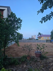 MT NGUYỄN CẢNH CHÂN, GẦN HẢI QUAN QUẢNG TRỊ. GIÁ ĐẦU TƯ. LH: 0977.801.999