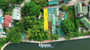 MỘT LÔ DUY NHẤT, DÃY 2 HÙNG VƯƠNG, 5x28m, 950TR.  LH 0919.196.404