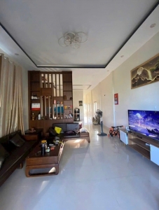 DO CHUYỂN CÔNG TÁC, CẦN BÁN NHÀ . ĐÔNG HÀ, QUẢNG TRỊ