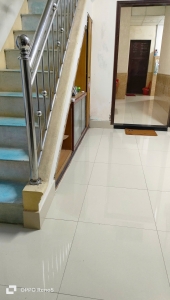 BÁN NHÀ MT PHAN VĂN TRỊ, TRUNG TÂM TP ĐÔNG HÀ