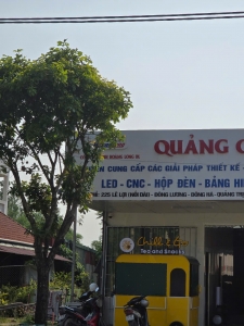 MT LÊ LỢI NỐI DÀI, THUẬN LỢI KINH DOANH(gần VINCOM QUẢNG TRỊ)