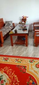 BÁN NHÀ 2 TẦNG K. QUỐC LỘ 9B, GẦN C,A 113