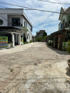 BÁN NHÀ 2 TẦNG K.LÊ HỒNG PHONG. GIÁ ĐẦU TƯ. LH: 0977.801.999