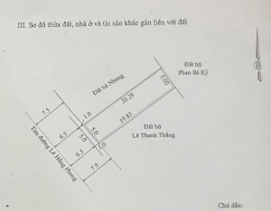 BÁN NHÀ 2 TẦNG MT LÊ HỒNG PHONG, GẦN NHÀ HÁT, TRUNG TÂM TP ĐÔNG HÀ. .  LH ngay 097.248.74.74 