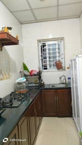 CHUYỂN CÔNG TÁC, BÁN NHÀ 2 TẦNG KỆT PHAN VĂN TRỊCHUYỂN CÔNG TÁC, BÁN NHÀ 2 TẦNG KỆT PHAN VĂN TRỊ