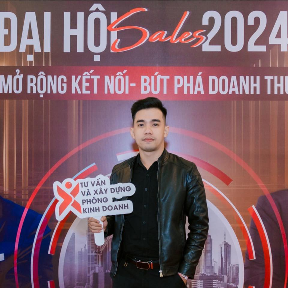 Nguyễn Tấn Nhật
