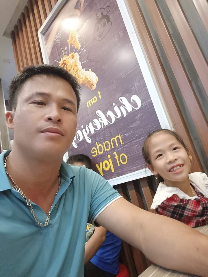 Levinhluan Le