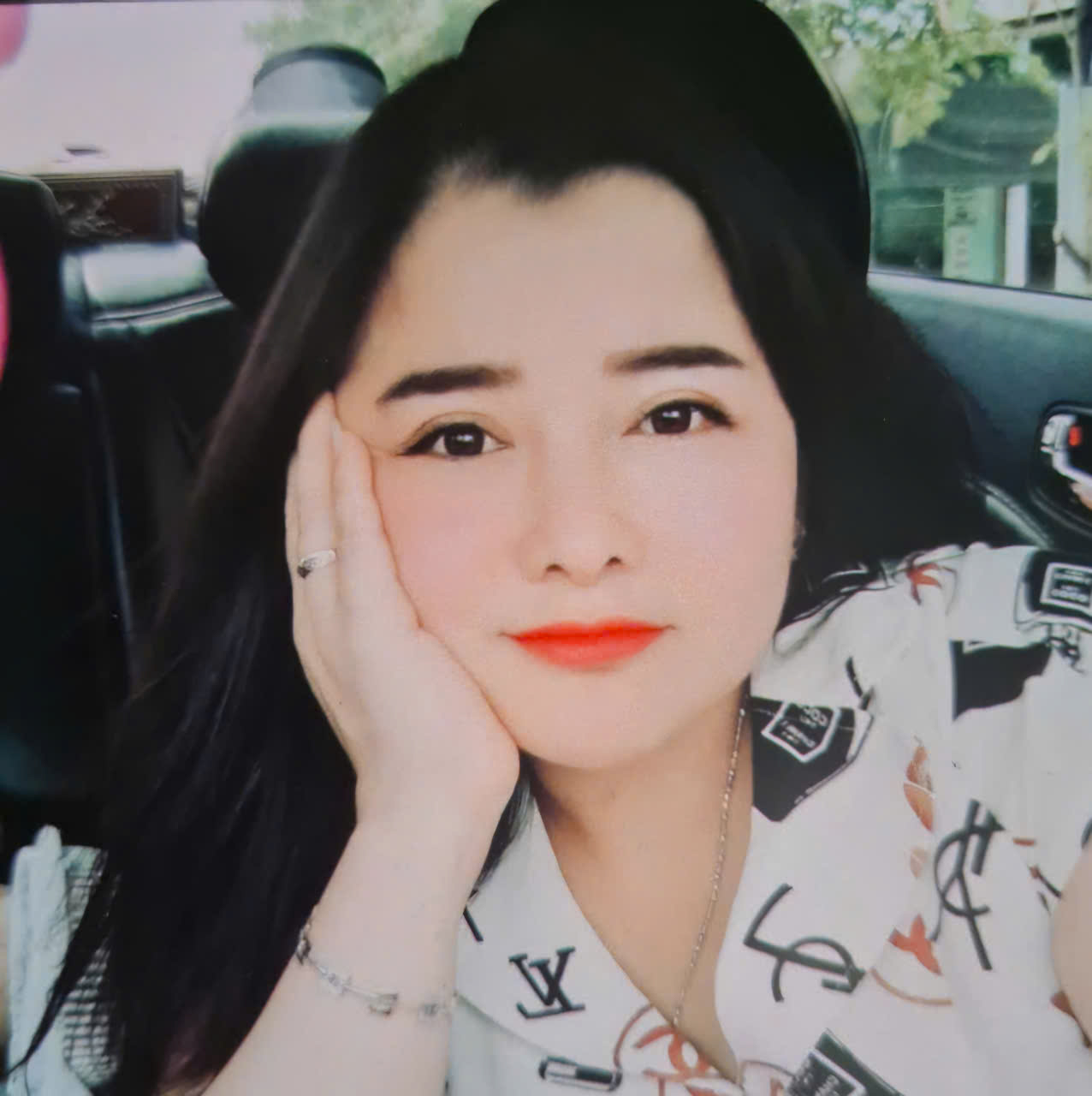 Ngọc Mai