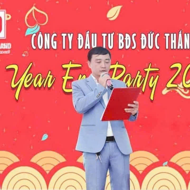 Ngô Đức Thắng