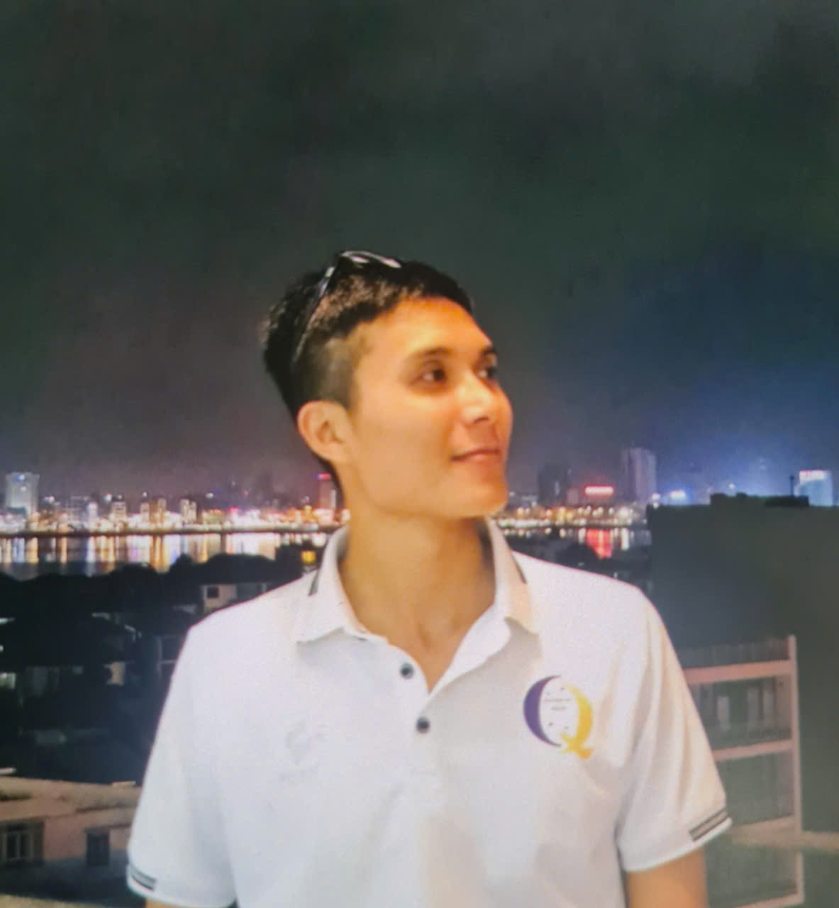 Nghĩa (BĐS Đà Nẵng)