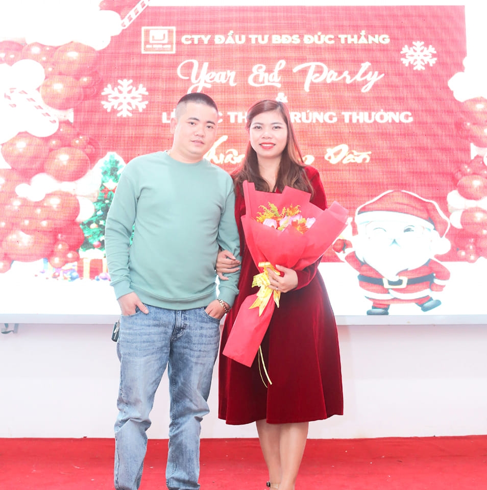 Thu Hà