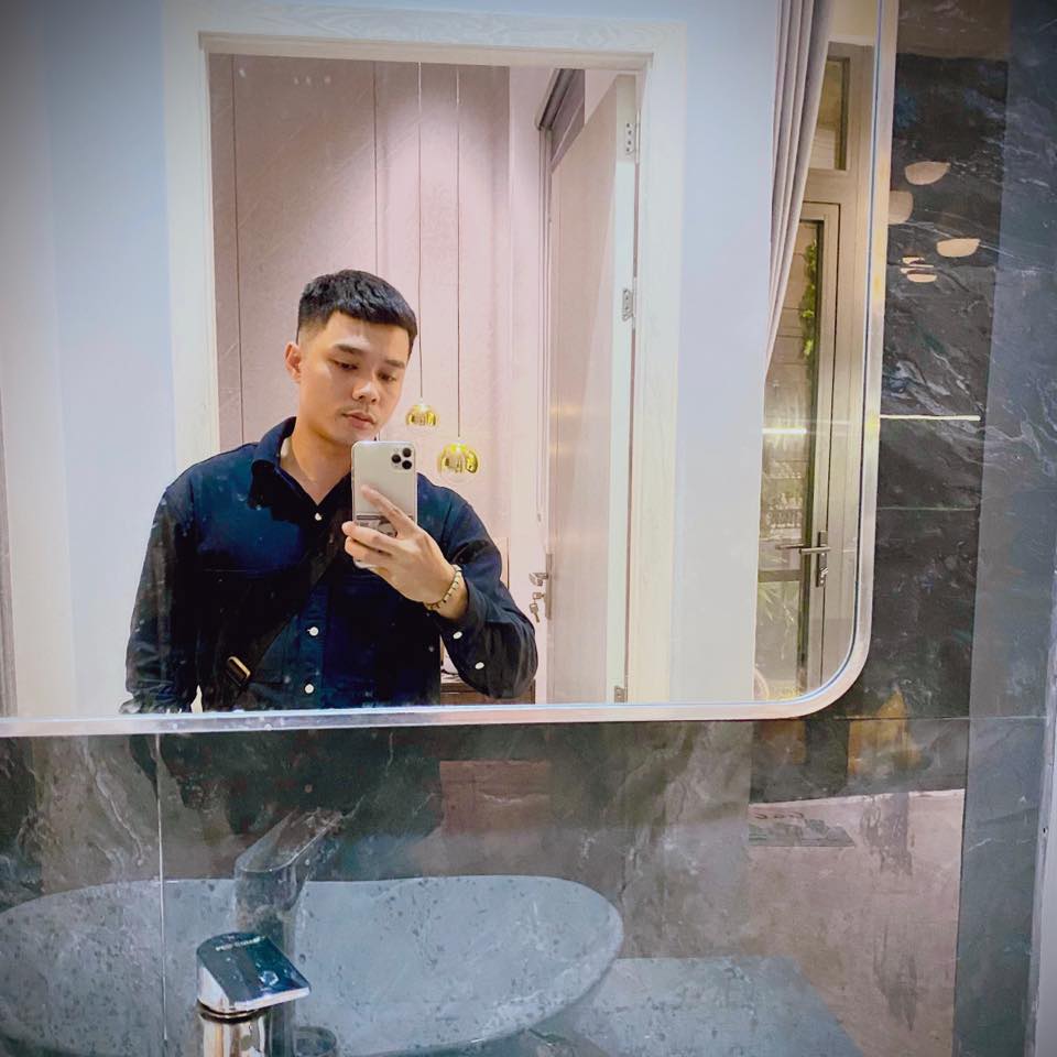 VT Quốc 
