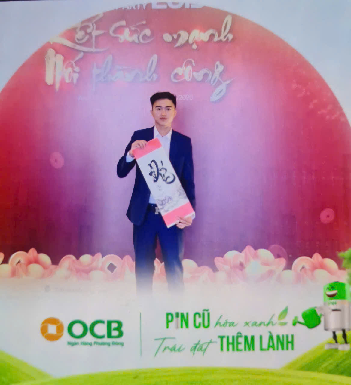 Ngọc BĐS Quảng Bình