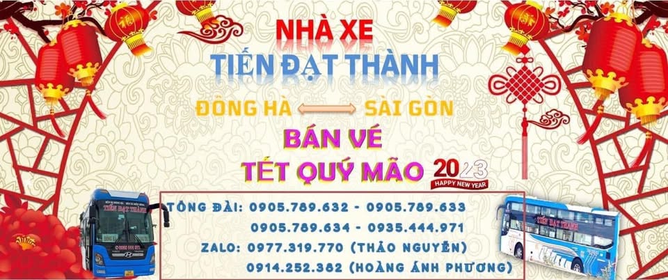 CÁC DỊCH VỤ DI CHUYỂN Ở QUẢNG TRỊ