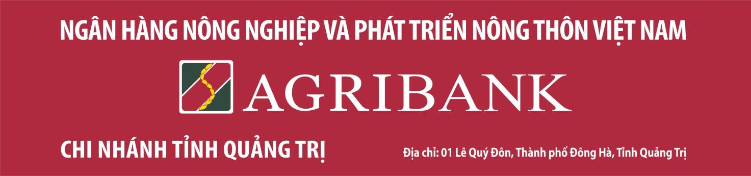 Agribank Chi nhánh tỉnh Quảng Trị thông báo tuyển dụng lao động đợt 2 năm 2024