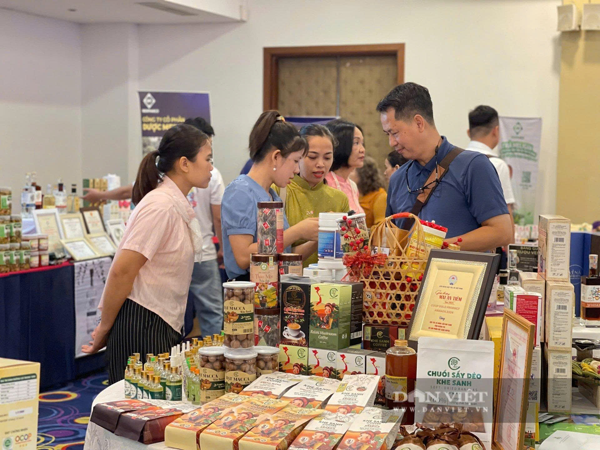 Hàng chục doanh nghiệp nước ngoài đến Quảng Trị tìm cơ hội hợp tác đầu tư