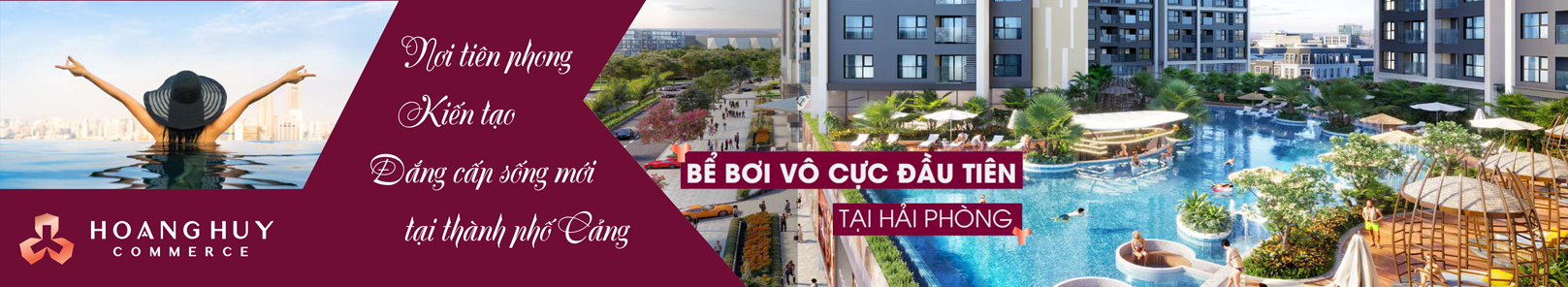 ba no ngang mới