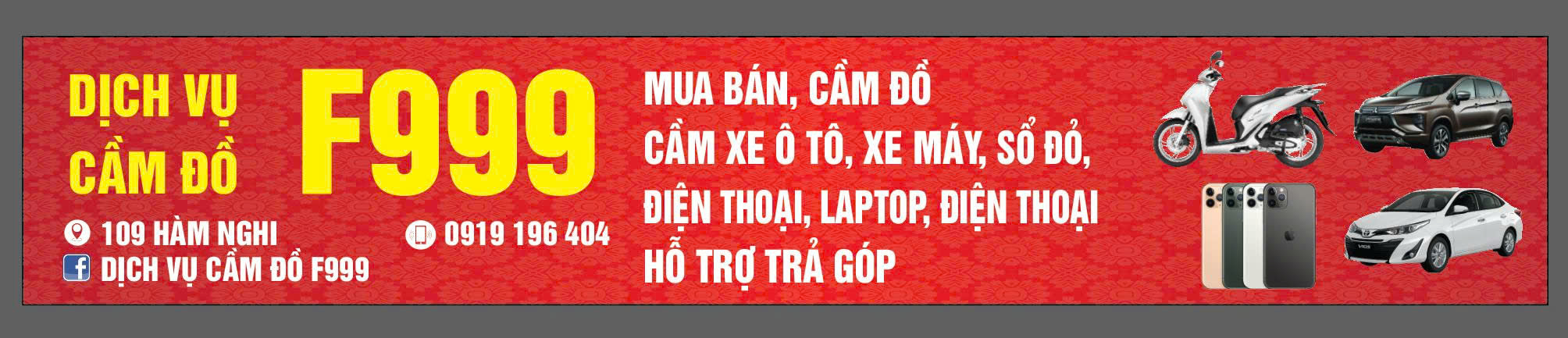 Slide2